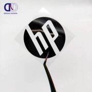 PET标识在消费电子应用