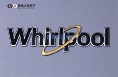 铝喷漆标牌:通用标识解决方案