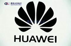  高光不锈钢标牌，立体成型铸就高端品牌标识之美
