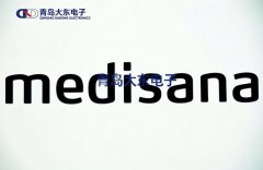 不锈钢标牌沙面还是高光?