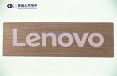 不锈钢标牌全生命周期成本对比